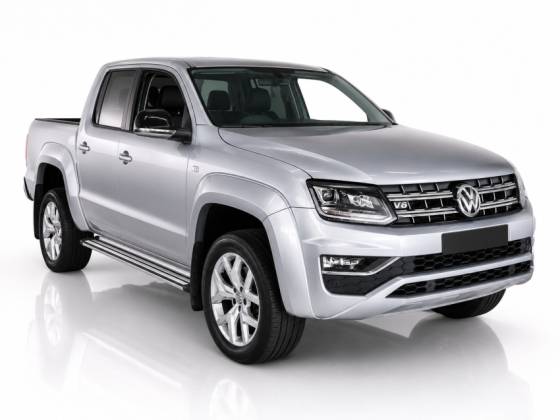VOLKSWAGEN AMAROK 3.0 V6 TDI DIESEL HIGHLINE CD 4MOTION AUTOMÁTICO VOLKSWAGEN AMAROK 3.0 V6 TDI DIESEL HIGHLINE CD 4MOTION AUTOMÁTICO